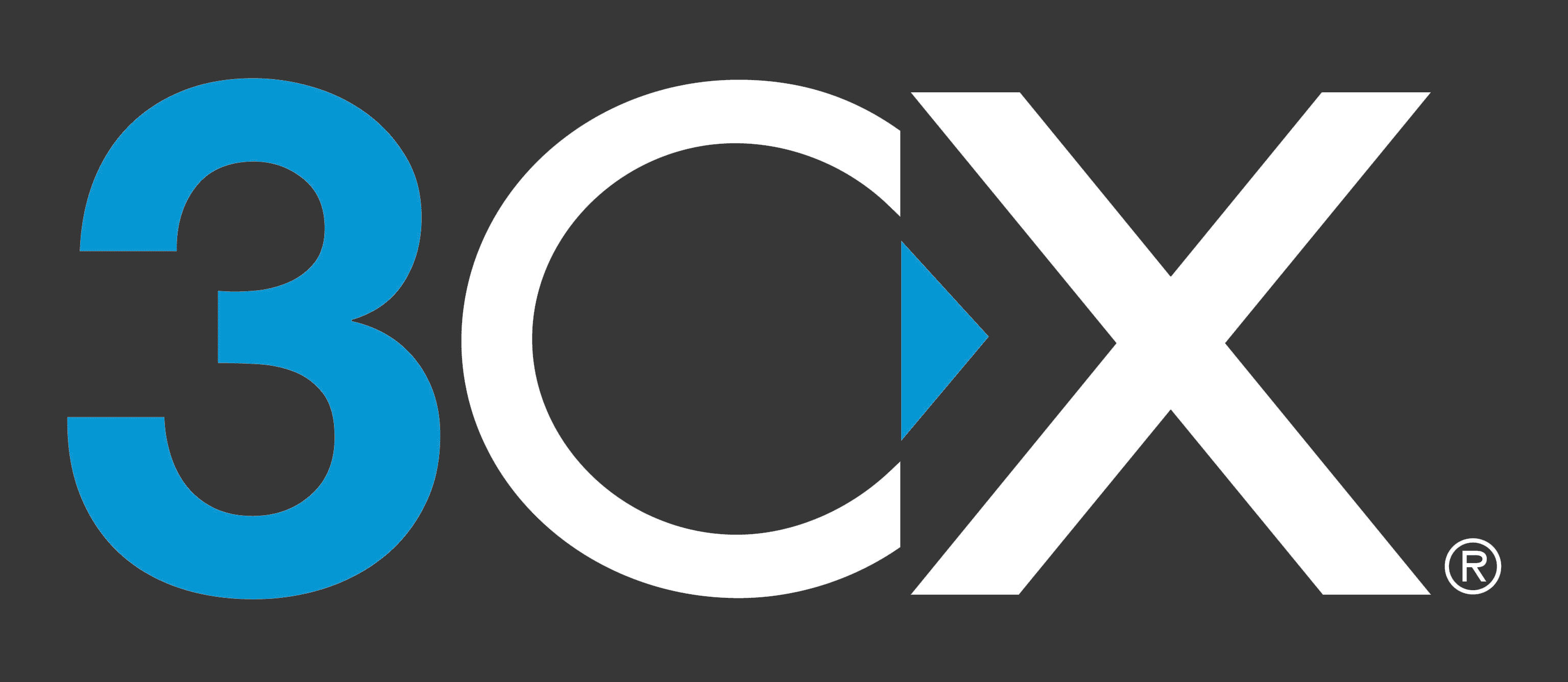 3CX IP Telephony
