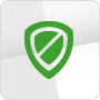 AVG Antivirus Business Edition