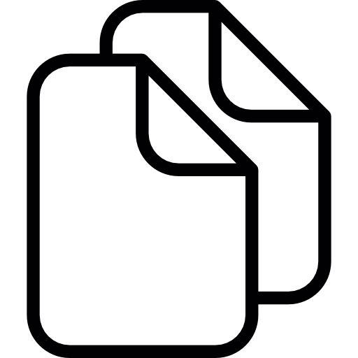 Copy Prevent