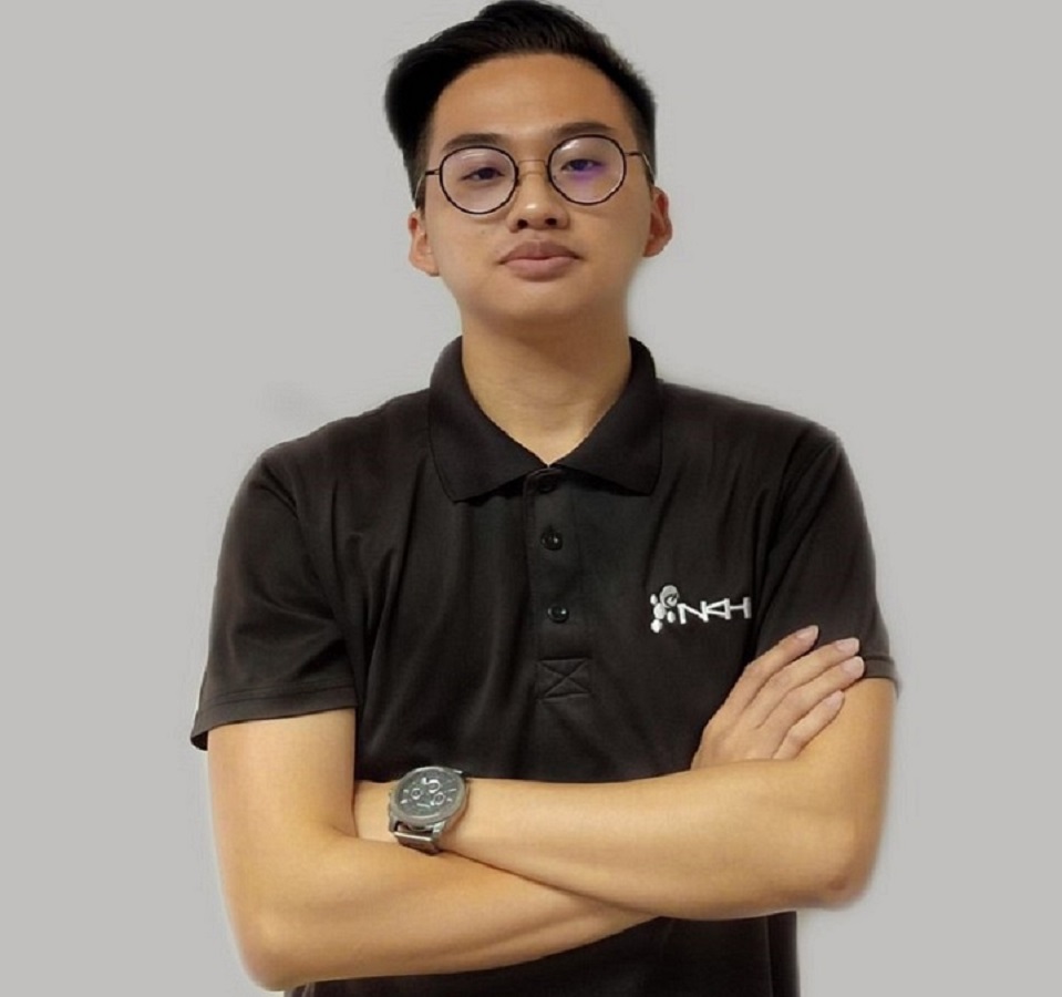 Team Member
